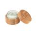 Shir-Organic Pure Cucumber Eye Cream For Dark Circles  Eye Puffiness  Wrinkles  Anti Aging Eye Cream (15 ML) 0.50 Fl Oz (Pack of 1)