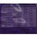 Milka Crispy Rice Chocolate Bar 2x100 g - Pack of 7 - Buy Online on GoSupps.com
