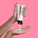 LONDONTOWN kur Whipped Cloud Hand Cream - Vegan, Cruelty-Free, Hydrating & Fast Absorbing - Buy Online on GoSupps.com