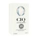 Hybrid & Company Ciq Gentle Days Pour Homme Eau De Toilette Natural Spray Vaporisateur 3.4FL.OZ - Buy Online on GoSupps.com
