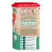 Milupa Milumil 2 Follow-Up Milk Powder for Babies 6+ Months - Nutrient-Rich Palm Oil Free 800g - Buy Online on GoSupps.com