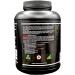 Extreme ISO 100% whey protein isolate 5lbs (2.27 kg) no fat low calories protein source to promote muscle growth fat burning and fast recovery (Salted Caramel) Salted Caramel 70 Servings (Pack of 1) - Buy Online on GoSupps.com