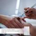 6 Pi ces Stylo Huile Cuticule Ongle Nourrissant Manucure Professionnel pour Salon et Usage Domestique Soin R parateur et Hydratant Naturel des Ongles et Peau - Buy Online on GoSupps.com