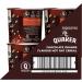 Quaker Heavenly Oats Chocolate Orange Porridge Pot 59 g (Pack of 24) Brown - Buy Online on GoSupps.com