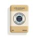 L'Occitane Shea Milk Sensitive Skin Extra Rich Soap  8.8 oz