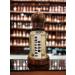Egyptian Musk Unisex Premium Attar - A Captivating Fragrance Experience Itar Unisex Fragrance for women and men Perfume Oil Scent Spray Long Lasting Atar Size Volume: 12ML (0.4 Fl Oz) - Buy Online on GoSupps.com