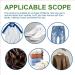 Active Enzyme Laundry Detergent Active Enzyme Laundry Stain Remover Garment Stubborn Stain Cleaner Oil Remover Clothes School Uniform Stain Remover - Buy Online on GoSupps.com