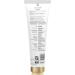 Pantene Sulfate Free Conditioner Anti Breakage for Medium or Long Hair with Rice Bran Oil Safe for Color Treated Hair Nutrient Blends 237 mL Unscented 237 ml (Pack of 1) - Buy Online on GoSupps.com