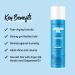 Marc Anthony Argan Oil Hairspray with Keratin Extra Hold - Volumizing Hair Spray Fights Frizz & Humidity - Nourishing Argan Oil of Morocco Texturizing & Hair Styling Spray - Sulfate & Paraben Free Hair Spray 8.8 - Buy Online on GoSupps.com