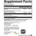 XYMOGEN Xcellent C - High Dose Vitamin C with BioPerine - Buffered for GI Comfort - Immune Support & Antioxidants (120 Pills) - Buy Online on GoSupps.com