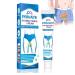 Exqst cream for the treatment of jock-itching anti-itching cream for the intimate area for men cream for male genitals topical anti-itching cream for deep repair 1PCs
