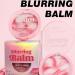 Blurring Balm Natural Smooth Skin - Buy Online on GoSupps.com