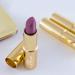 Lakshmi Lippenstift Cotton Candy - Vibrant Color Long-Lasting & International Shipping Available - Buy Online on GoSupps.com