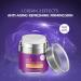 Neck Cream for Tightening and Firming Fast-Absorbing Anti-Aging Neck & Face Cream with Collagen & Peptides Visible Results in Days Daily Moisturizing for Neck Face & Chest 1.7 Fl Oz 1.7 Fl Oz (Pack of 1) - Buy Online on GoSupps.com