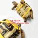 Pet Tortoise Turtle Leather Harness Strap Chest Collar Walking Lead Control Rope (S Blue) S Blue - Buy Online on GoSupps.com