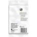 Olay Makeup Remover Wet Cloths - 7 Count (Pack of 6) | Gentle Cleansing Wipes for All Skin Types | International Shipping Available - Buy Online on GoSupps.com