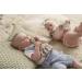 Sophie la Girafe So Pure Teether Cream and brown - Buy Online on GoSupps.com