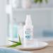 McKesson Antiperspirant Deodorant Spray - Fresh Scent Single Use 2 fl oz | International Shipping Available - Buy Online on GoSupps.com