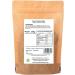Maven Wholefoods Japanese Rice Cracker Mix 250g | GMO Free | Vegan | Crispy & Toasted | Snacking | Dairy Free | Ready to Eat | A Mix of Peanut Crackers & Rice Crackers (250g) Peanut 250g - Buy Online on GoSupps.com