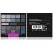 SHANY Eyeshadow Palette - 23 Pigmented Long-Lasting Matte & Shimmer Shades for All Skin Tones | After-Hours Makeup Palette - Buy Online on GoSupps.com