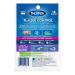 DenTek Easy Brush Plaque Control Interdental Cleaners 16 Count 6 Pack - Fresh Mint | Best for Tight Spaces - Buy Online on GoSupps.com