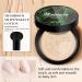 Air Cushion CC Cream Innovative Mushroom Head Concealer Liquid Foundation Cover Dark Circles CC Cream - Buy Online on GoSupps.com