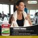 Best Naturals Elderberry Sambucus Nigra 5000mg 120 Veg Capsules - Immune Support Formula - Buy Online on GoSupps.com