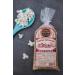 Amish Country Baby Yellow Popcorn Kernels - 1 lb Bag | Non-GMO, Gluten Free, Old Fashioned | 1 Pound (Pack of 1) - Buy Online on GoSupps.com