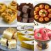 Festival Special Premium (Mixed Mithai 2kg) Delicious Indian Traditional Sweets To Sweeten Up Your Celebration Best Gift For All Occasions Marriage Diwali Holi Raksha Bandhan Sold By Kidzbuzz - Buy Online on GoSupps.com
