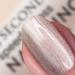 Nails 45 Second Speedy Gloss Keeping It Real In Kensington 14ml Shimmery Pink Nail Polish - Buy Online on GoSupps.com