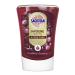 Sagrotan NO-Touch Nachf ller Cranberry Edition-for automatic soap dispensers-5 x 250 milliliters of hand soap in the practical advantage pack of fresh 250 ml (5-pack)