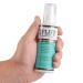 Uplift Provisions Sea Salt Spray - Versatile Texture Spray for Beach Waves Curly Hair & Volume - 5.5 oz - Buy Online on GoSupps.com