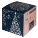 Shop Boulevard de Beaut Beauty Advent Cube - Luxe Skincare & Makeup Gifts for Everyone | International Shipping Available - Buy Online on GoSupps.com