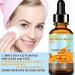 Organic Carrot Seed Oil - 100% Natural Cold Pressed | 4 Fl.oz. - 120ml | Skin, Body, Hair & Lip Care | Rejuvenate & Regenerate Skin Tissues | Botanical Beauty - Buy Online on GoSupps.com