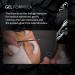 Lash Affair The Breakup Eye-Lash Extension Remover Gel | Professional Lash Glue Remover for Easy Eyelash Extensions Removal - International Shipping Available - Buy Online on GoSupps.com