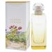 Hermes Un Jardin A Cythere for Unisex - 3.3 oz EDT Spray (Refillable) 3.3 Fl Oz (Pack of 1) - Buy Online on GoSupps.com