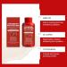 Skin Brightening Cream - Whitening Glow Lotion | Hydrating Moisturizer with Nourishing Vitamin Smoothing Anti-Aging Body Cream for Women Men Teens Family Daily Care - Buy Online on GoSupps.com