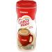 COFFEE-MATE Original Powder 450 g Pack of 12 Unflavored 450.00 g (Pack of 12) - Buy Online on GoSupps.com