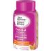 First Response Prenatal Gummy Multivitamin with Folic Acid 90 Count (45-day supply) NEW - Buy Online on GoSupps.com