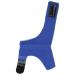 Buy Gernie Thumb Brace for Kids - Adjustable Fixed Strap Thumb Splint & Wrist Support - International Shipping Available - Buy Online on GoSupps.com