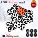 Intelligent Heated Neckerchief & Neck Pillow - Cordless Neck Pain Relief Portable & Thickening Design | Shop Internationally - Buy Online on GoSupps.com