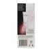 Pond's Brightening Perfect Colour Complex Anti-Marks Cream - Natural Skin Tone Enhancer - Buy Online on GoSupps.com