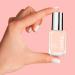 Sozge Nail Strengthener & Growth Treatment Cream - Hard as Hoof Formula for Damaged, Thin & Weak Nails 0.5 oz - Buy Online on GoSupps.com