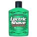 Williams Lectric Shave Or Size 7z Williams Lectric Shave Orig 7z