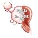 Maybelline Lifter Gloss Hydrating Lip Gloss with Hyaluronic Acid - Opal Pink Neutral - 0.18 oz - Buy Online on GoSupps.com