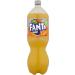 Fanta Orange Zero 2 Litre - Buy Online on GoSupps.com