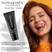 Bodyography Foundation Primer - Clear Travel Size for a Flawless Face - Buy Online on GoSupps.com