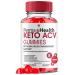 Perma Health Gummies PermaHealth Keto ACV Gummies Perma Health Apple Cider Vinegar Weight Management Support Supplement Perma Health Canada Max Strength Health Support Gummy Formula (60 Gummies)
