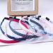 Fishdown Floral Headband for Women & Girls - Assorted 10pcs Pack - New Floral Style - Buy Online on GoSupps.com