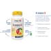 LongLife B Complex 50 - Buy Online on GoSupps.com